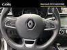 Photo de l'annonce Renault Kadjar 1.5 Blue dCi 115ch B Guadeloupe #6