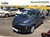 Photo de l'annonce Renault Zoe Life charge normale Guadeloupe #10