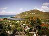 Photo for the classified Flamboyant View Saint Martin #1