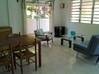 Photo de l'annonce Appartement meublé 3 pièces dans villa au Lamentin Le Lamentin Martinique #0