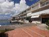 Photo for the classified Marina: commercial unit for rent Saint Martin #0
