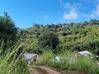 Photo de l'annonce Terrain 2 000 m² La Montagne La Réunion #1