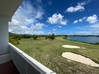 Photo de l'annonce DISPONIBLE BIENTÔT Location à long terme Vista Verde SXM Cupecoy Sint Maarten #35