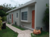 Photo for the classified Furnished 2 BR, 1 bath unit for long term rental Guana Bay Sint Maarten #0