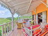 Photo for the classified Villa + Ecolodge Apartment - The... Saint Martin #0