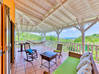 Photo for the classified Villa + Ecolodge Apartment - The... Saint Martin #1
