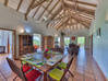 Photo for the classified Villa + Ecolodge Apartment - The... Saint Martin #2