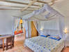 Photo for the classified Villa + Ecolodge Apartment - The... Saint Martin #3