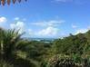 Photo for the classified Villa + Ecolodge Apartment - The... Saint Martin #4