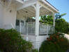 Photo de l'annonce Entièrement meublé 1 BR pour la location à long terme Mary’s Fancy Sint Maarten #1
