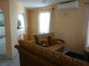 Photo for the classified Fully furnished 1 BR for long term rental Mary’s Fancy Sint Maarten #3