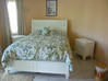 Photo for the classified Fully furnished 1 BR for long term rental Mary’s Fancy Sint Maarten #7