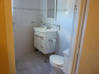 Photo for the classified Fully furnished 1 BR for long term rental Mary’s Fancy Sint Maarten #11