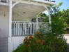 Photo for the classified Fully furnished 1 BR for long term rental Mary’s Fancy Sint Maarten #17