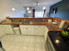 Photo for the classified Longterm Rent 1BR Condo Point Pirouette SXM Cupecoy Sint Maarten #51