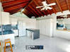 Photo for the classified Studio At Simpson Bay -plaza Del Lago Simpson Bay Sint Maarten #4