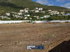 Lijst met foto 🏝️🏝️ GUANABAY RESIDENTIËLE KAVEL 3.780M2 Simpson Bay Sint Maarten #1