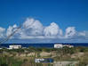 Lijst met foto 🏝️🏝️ GUANABAY RESIDENTIËLE KAVEL 3.780M2 Simpson Bay Sint Maarten #6
