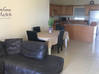 Photo for the classified Oyster Pond 2 BR, 2.5 bath furnished unit Oyster Pond Sint Maarten #1