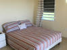Photo for the classified Oyster Pond 2 BR, 2.5 bath furnished unit Oyster Pond Sint Maarten #7