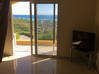 Photo for the classified Oyster Pond 2 BR, 2.5 bath furnished unit Oyster Pond Sint Maarten #8