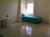 Photo de l'annonce Oyster Pond 2 BR, unité meublée de 2,5 salles de bain Oyster Pond Sint Maarten #11