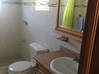 Photo de l'annonce Oyster Pond 2 BR, unité meublée de 2,5 salles de bain Oyster Pond Sint Maarten #14