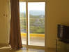 Photo for the classified Oyster Pond 2 BR, 2.5 bath furnished unit Oyster Pond Sint Maarten #18