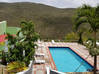 Photo for the classified Unfurnished 3 B/R 3 bath villa Pointe Blanche Sint Maarten #15