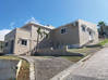 Photo for the classified Unfurnished 3 B/R 3 bath villa Pointe Blanche Sint Maarten #0