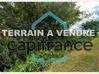 Photo de l'annonce Saint Laurent Du Maroni terrain de... Saint-Laurent-du-Maroni Guyane #0