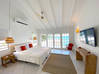Lijst met foto Villa Bonjour, Vakantiewoning, Beacon Hill SXM Beacon Hill Sint Maarten #48