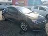 Photo de l'annonce Opel Astra 1.0 Guyane #3
