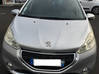 Photo de l'annonce Peugeot 208 1.2 Vti Guadeloupe #0