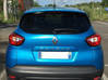 Photo de l'annonce Renault Captur Energy Intens1.2 Guadeloupe #3