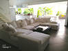Photo for the classified Superb villa in the gardens of Orient Bay Les Jardins D’Orient Bay Saint Martin #2