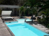 Photo for the classified Superb villa in the gardens of Orient Bay Les Jardins D’Orient Bay Saint Martin #6