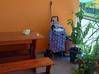 Photo de l'annonce Appartement à louer avec terrasse à... Kourou Guyane #0