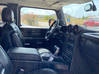 Photo for the classified Hummer H2 V8 CT French ok 112800kms Saint Martin #4