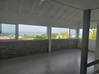 Photo for the classified Marigot Loft 3 Rooms Sea View Saint Martin #1
