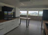 Photo for the classified Marigot Loft 3 Rooms Sea View Saint Martin #3