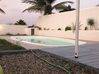 Photo for the classified House 2 Bedrooms Sea View Swimming Pool... Saint Martin #4