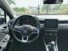 Photo de l'annonce Renault Clio 1.5 Blue dCi85 Guyane #2