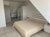 Photo for the classified Apartment t3 cul de sac renovated Cul de Sac Saint Martin #4
