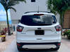 Photo de l'annonce Ford Escape Sint Maarten #1