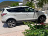 Photo de l'annonce Ford Escape Sint Maarten #0