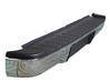 Photo for the classified TOYOTA HILUX REAR BUMPER Saint Martin #2