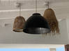 Photo for the classified Set of 3 luminaires Saint Martin #1