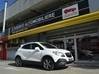 Photo de l'annonce Opel Mokka 1.7 Cdti - 130 ch Fap 4x2... Guadeloupe #0