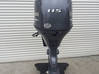 Photo for the classified Used Yamaha 115HP 4-Stroke Outboard Motor Engine Barbados #0